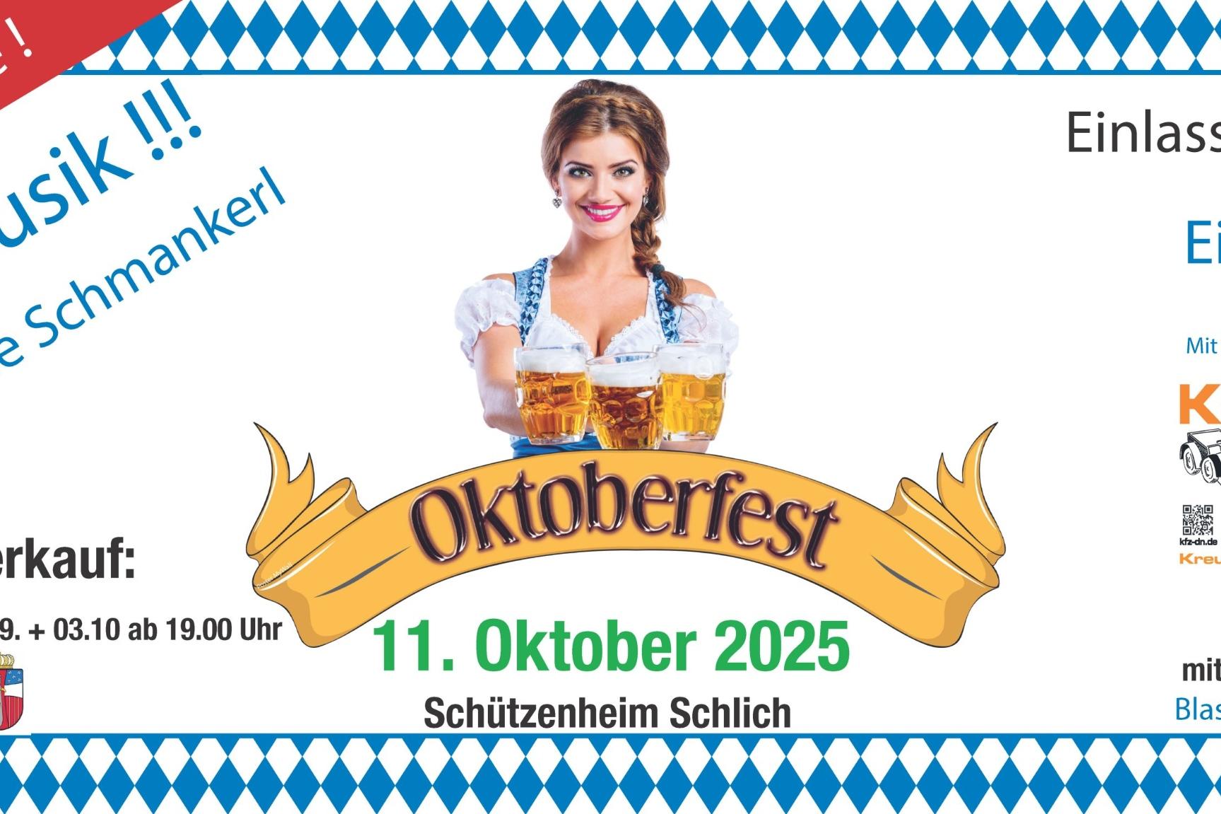 3Oktoberfest_Banner_2025-Werbung_Kaulhausen