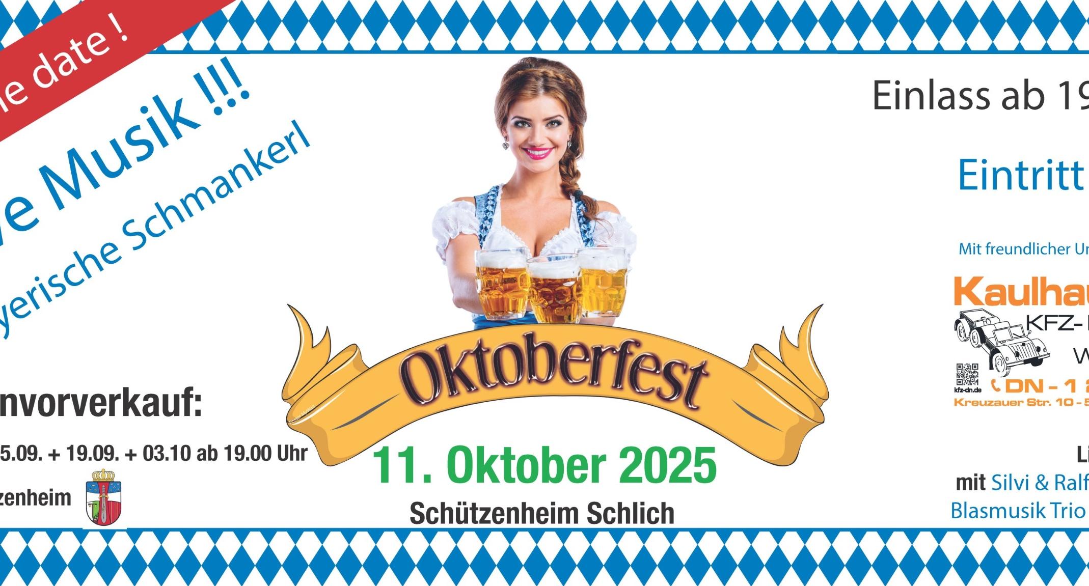 3Oktoberfest_Banner_2025-Werbung_Kaulhausen