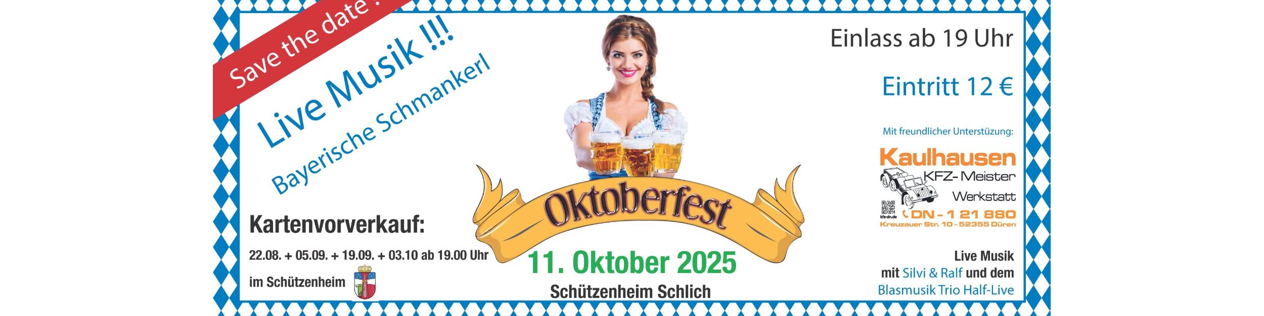 3Oktoberfest_Banner_2025-Werbung_Kaulhausen