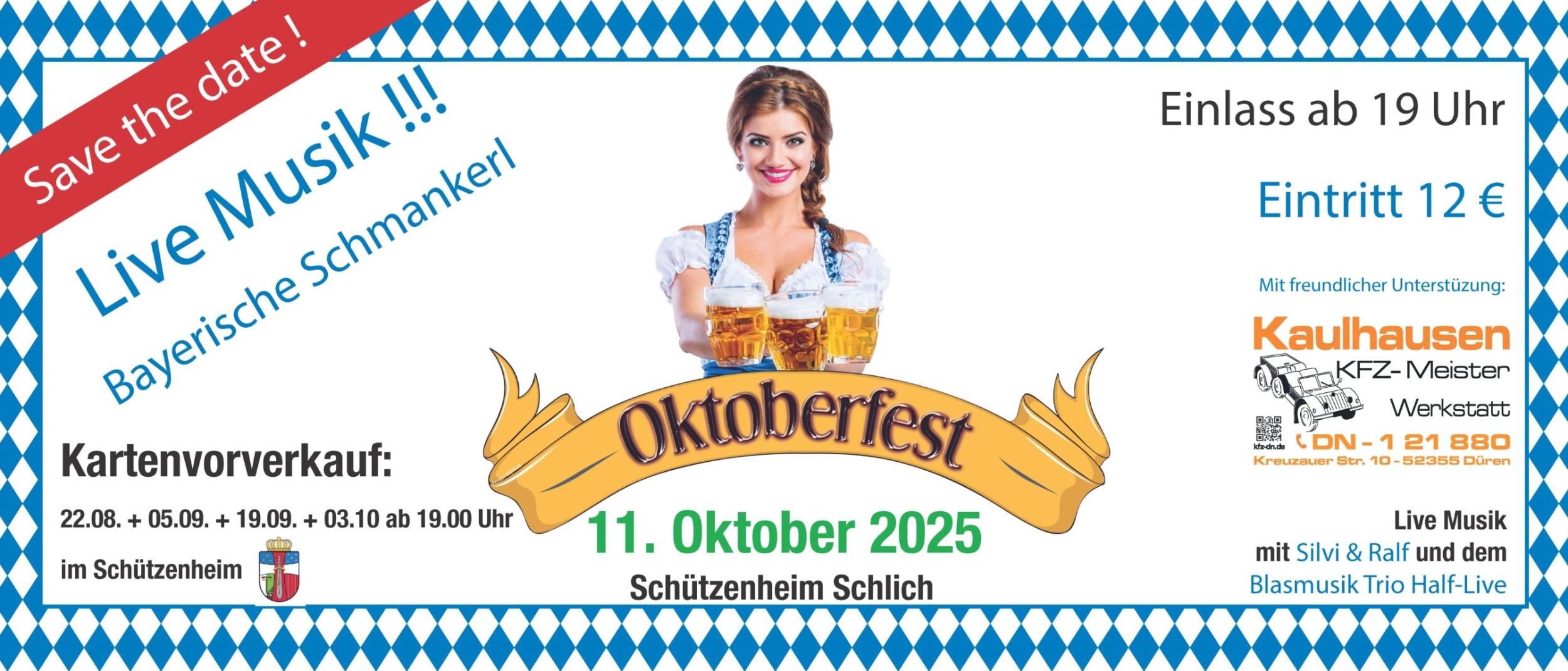 3Oktoberfest_Banner_2025-Werbung_Kaulhausen