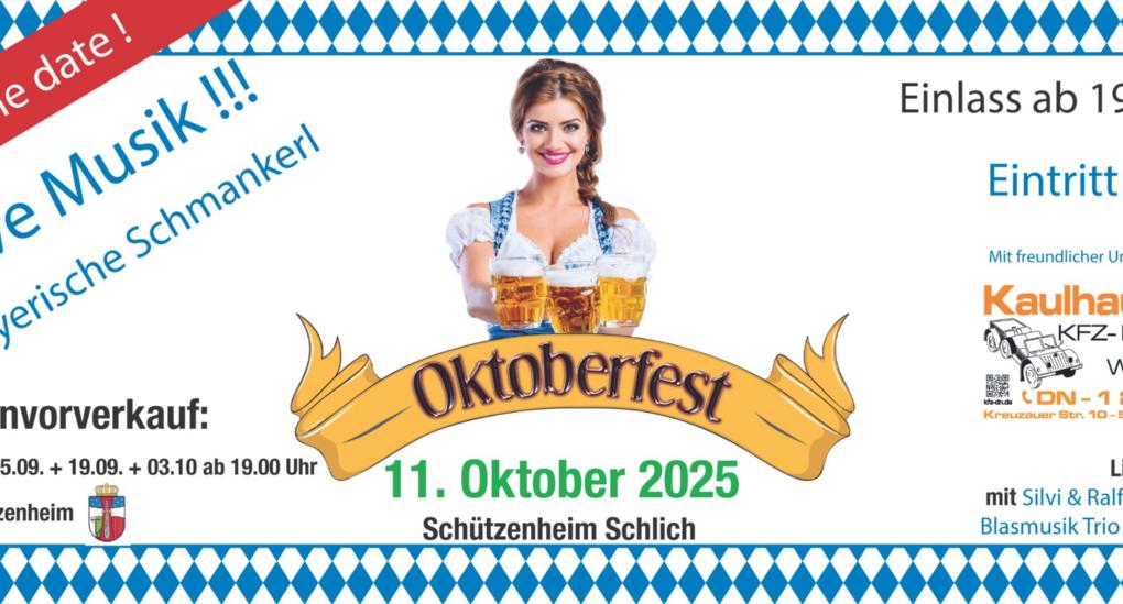 3Oktoberfest_Banner_2025-Werbung_Kaulhausen