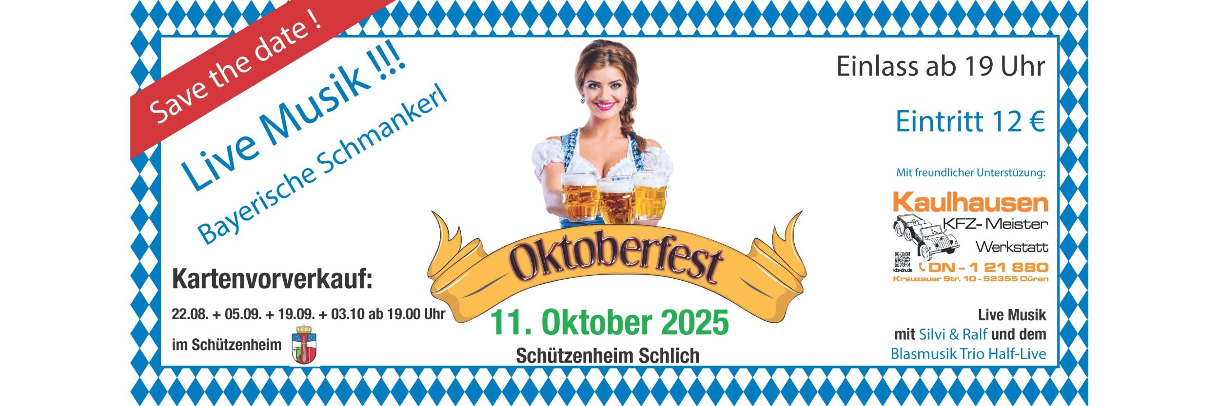 3Oktoberfest_Banner_2025-Werbung_Kaulhausen