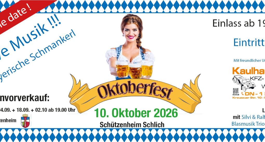 Banner2026
