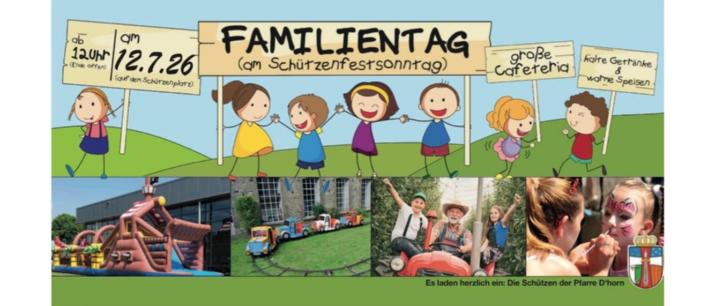 Familientag2026 breit
