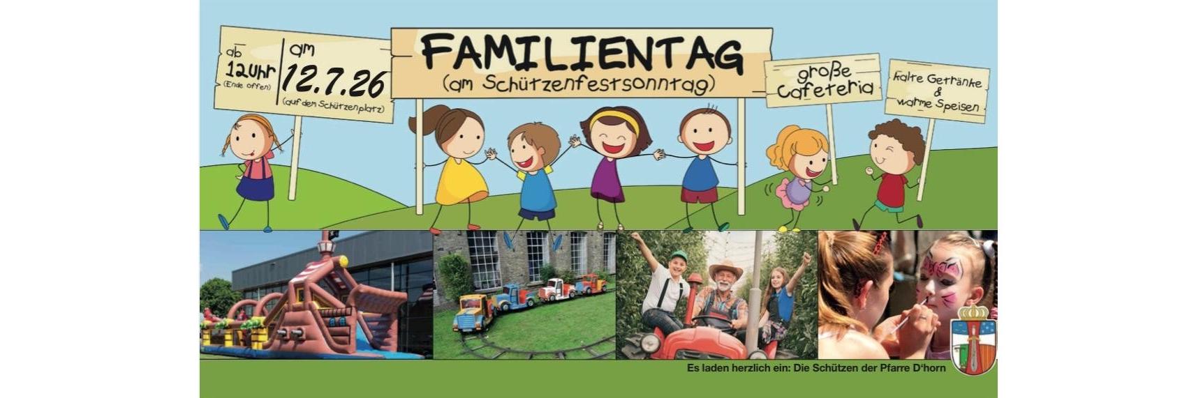 Familientag2026 breit