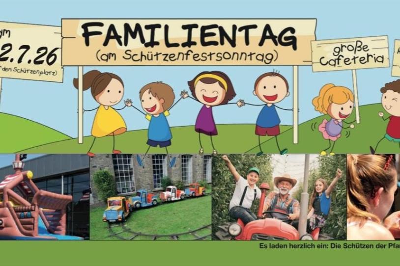 Familientag2026 breit