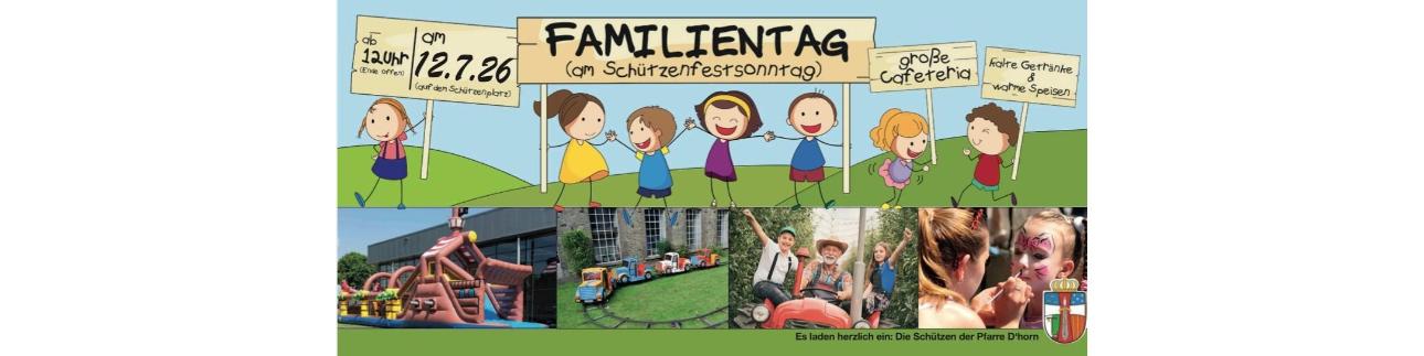 Familientag2026 breit