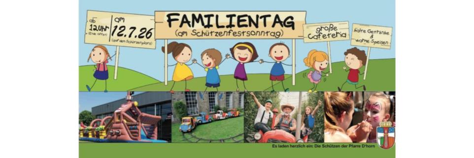 Familientag2026 breit