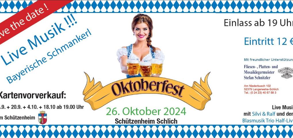 Oktoberfest quer bearb