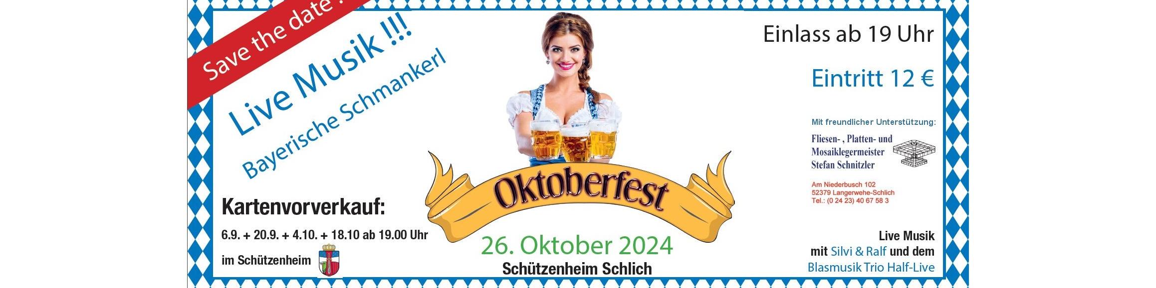 Oktoberfest quer bearb