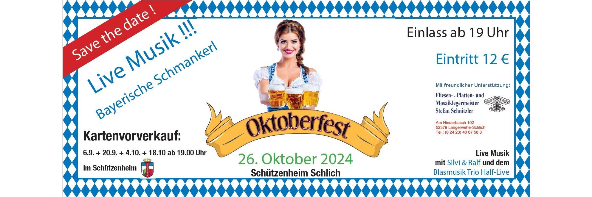 Oktoberfest quer bearb