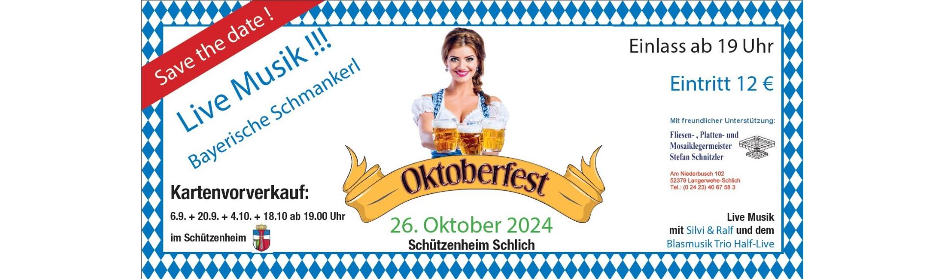 Oktoberfest quer bearb