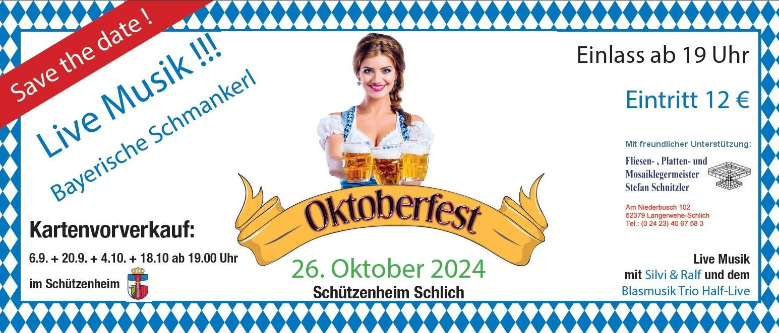 Oktoberfest quer bearb