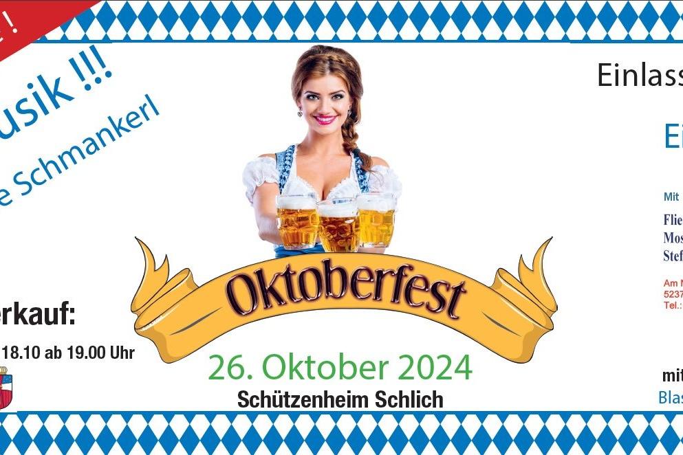 Oktoberfest quer bearb