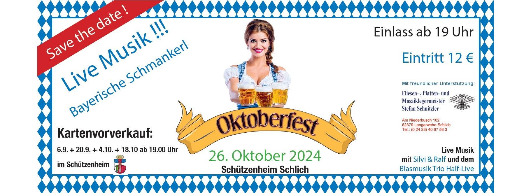 Oktoberfest quer bearb