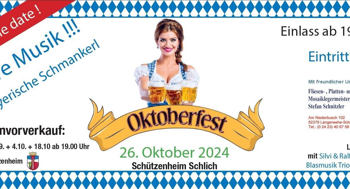 Oktoberfest quer bearb