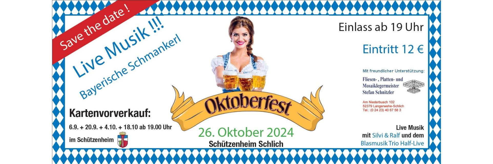 Oktoberfest quer bearb