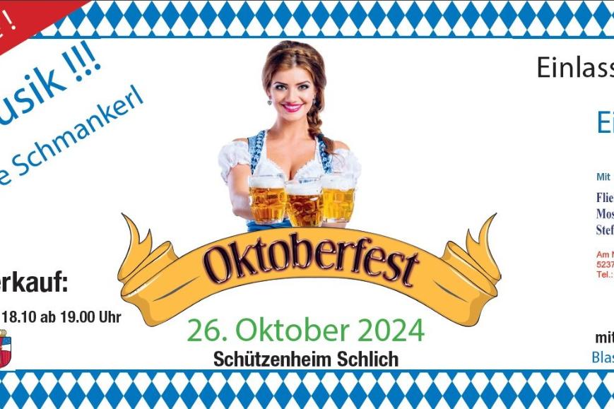 Oktoberfest quer bearb