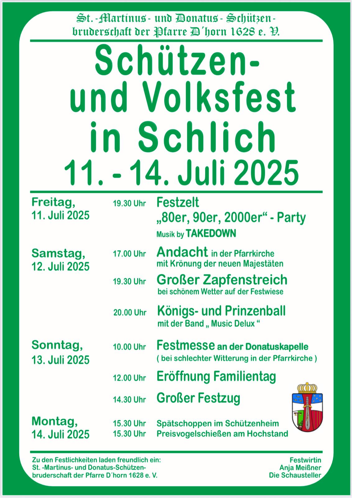 Plakat