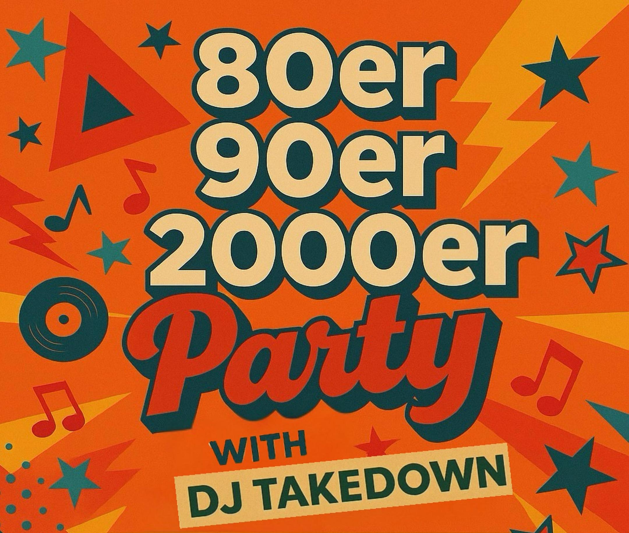 resized_party_poster_4961x7016 klein