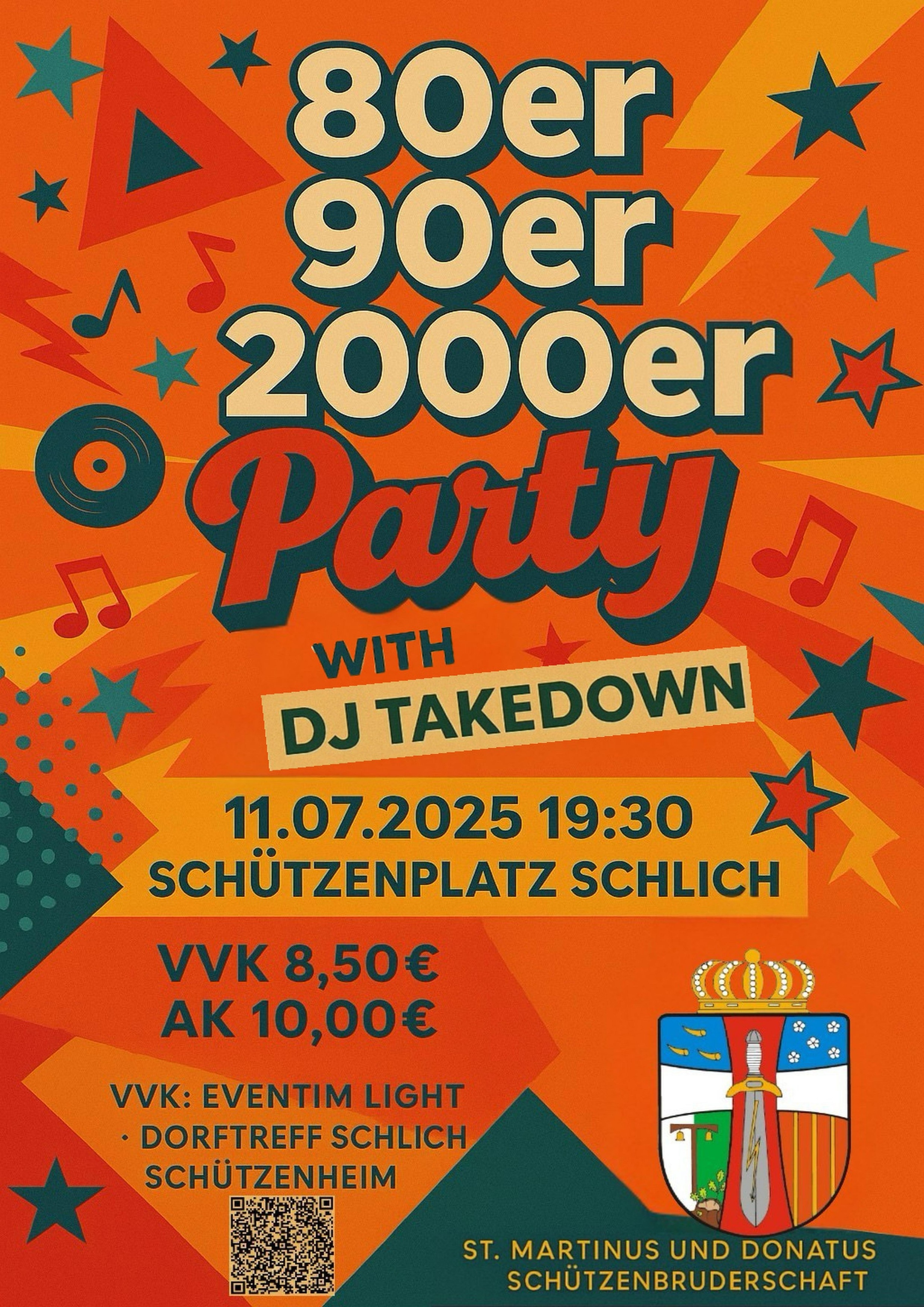 resized_party_poster_4961x7016 klein
